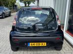 Citroen C1 1.0-12V Ambiance | 5-DEURS | NAP |, Voorwielaandrijving, Airbags, Gebruikt, 4 stoelen