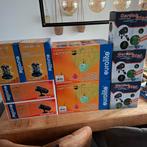 Disco verlichting 50 euro 1 koop, Ophalen of Verzenden, Nieuw