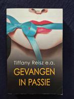 Gevangen in Passie met 10 verschillende verhalen, Boeken, Ophalen, Zo goed als nieuw, Nederland