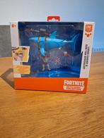 Fortnite battle royale collectie Laser chomp & sun tan, Ophalen of Verzenden, Zo goed als nieuw