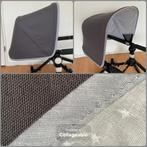 Bugaboo bekleding NIEUW !, Ophalen of Verzenden, Zo goed als nieuw