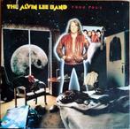 The Alvin Lee Band - Free Fall , Cd's en Dvd's, Vinyl | Rock, Ophalen of Verzenden, 12 inch, Poprock