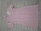 Tommy Hilfiger Dames Jurk Roze - Nieuw met kaartje, Kleding | Dames, Jurken, Maat 46/48 (XL) of groter, Nieuw, Ophalen of Verzenden
