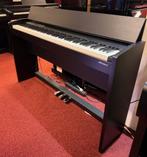 Roland digitale piano F 140R, Muziek en Instrumenten, Piano's, Ophalen, Gebruikt, Zwart, Digitaal