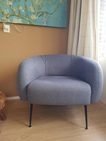 Fauteuil Allie van Sofacompany beschikbaar voor biedingen