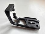 Canon 6D L bracket, Ophalen of Verzenden, Gebruikt, Minder dan 150 cm, Overige typen