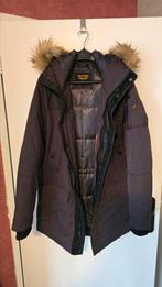 Pme Legend Ice Pilot 2.0 L, Maat 52/54 (L), Ophalen of Verzenden, Zo goed als nieuw, Pme Legend