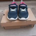 Kangaroos schoenen maat 23 - amper gedragen!, Schoentjes, Kangaroos, Jongetje of Meisje, Ophalen of Verzenden