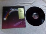 SOLAR - mix, Verzenden, 12 inch