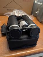 Omegon Binoculars Talron HD 8x42 - verrekijker, Ophalen of Verzenden, Nieuw, 8 tot 12x, Overige typen