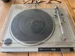 Sony PS-LX22 Direct Drive Platenspeler, Audio, Tv en Foto, Platenspelers, Ophalen, Gebruikt, Automatisch, Platenspeler