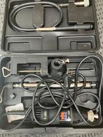 Dremel, Doe-het-zelf en Verbouw, Ophalen, Nieuw