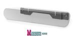 Soundbar Beugel, Wandbeugel voor Sonos RAY, Nedis, Nieuw, Info@marbeco.nl, Ophalen of Verzenden
