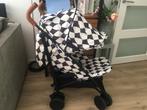 Elodie Details Buggy - Prachtig!, Ophalen of Verzenden, Gebruikt, Kinderwagen, Overige merken