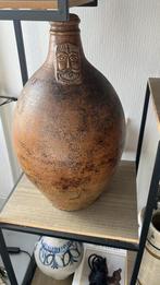 Baardman kruik 17 eeuw, Ophalen of Verzenden