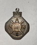 ANWB retour naar ANWB, Verzenden, Overige materialen