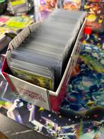 Pokémon kaarten B-Set With Flare (non-holo / non-reverse), Ophalen of Verzenden, Zo goed als nieuw, Meerdere kaarten