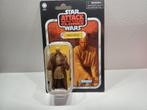 Star Wars TVC The Vintage Collection Vc35 Mace Windu, Verzamelen, Star Wars, Ophalen of Verzenden, Nieuw, Actiefiguurtje
