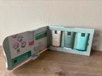 Rituals handcreme set - nieuw in doos, Ophalen of Verzenden, Nieuw, Handen en Nagels