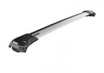 Thule WingBar Edge 9583 lage dakdragers - actieprijs