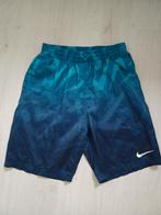 Zwembroek Nike maat 158-170 XL, Ophalen of Verzenden, Zo goed als nieuw, Jongen, Zwembroek