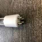 Filtreau UV-C HO Losse Lamp 80 Watt, Nieuw, Ophalen of Verzenden, Vijververlichting