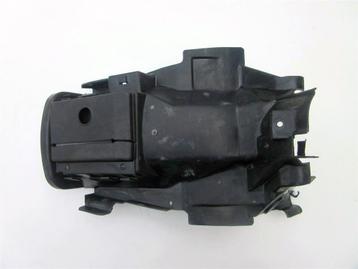 Yamaha XV920 spatbord achter XV 920 Virago achterspatbord beschikbaar voor biedingen