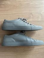 Common Projects Achilles | Grey |  Euro 45, Kleding | Heren, Schoenen, Overige kleuren, Ophalen of Verzenden, Zo goed als nieuw