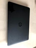 Hp probook 650 g2 met lader, Computers en Software, Windows Laptops, 2 tot 3 Ghz, 15 inch, Ophalen of Verzenden, Zo goed als nieuw