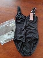 Mooi balletpakje helemaal nieuw. Maat 134/140, Sport en Fitness, Ballet, Ophalen, Nieuw, Kleding