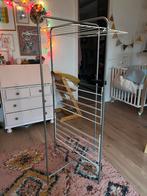 GRATIS: Droogmolen met 3 verdiepingen, Tuin en Terras, Droogmolens en Wasrekken, Ophalen, Gebruikt, Droogmolen