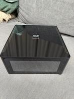 NAD M10 | Defect maar in zeer nette staat, Overige merken, Ophalen of Verzenden, Zo goed als nieuw, 120 watt of meer