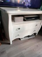 Tv meubel, Huis en Inrichting, Ophalen, 50 tot 100 cm, Zo goed als nieuw, Minder dan 100 cm