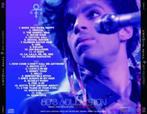 PRINCE - CRYSTAL BALL :80's COLLECTION 2CD, Verzenden, 1980 tot 2000, Nieuw in verpakking