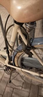 Batavus flying dames fiets formidable, Fietsen en Brommers, 51 tot 55 cm, Ophalen of Verzenden