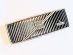 Grille Volvo 740 1369618, Gebruikt, Ophalen of Verzenden, Volvo, Volvo