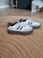 Nieuwe sneakers maat 39, Kleding | Dames, Ophalen of Verzenden, Nieuw, Sneakers of Gympen
