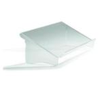 Bakker en Elkhuizen documenthoude, Nieuw, Ophalen of Verzenden, Info@bakkerelkhuizen.com, Office Athletes GmbH