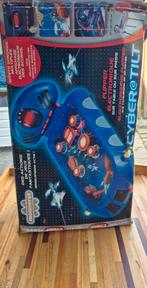 Flipperkasten, Ophalen of Verzenden, Zo goed als nieuw, Jongen of Meisje