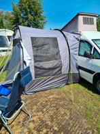 Te koop  bustent, Caravans en Kamperen, Ophalen, Zo goed als nieuw