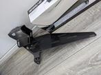 Playseat Gearshift Holder Pro Mount voor schakelpook shifter, Ophalen of Verzenden, Zo goed als nieuw, Thrustmaster
