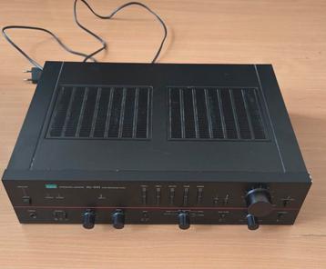 Sansui AU-D33 Amplifier beschikbaar voor biedingen