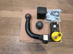 Afneembare trekhaak voor VW Golf, AUDI A3, Seat Leon, Auto-onderdelen, Ophalen, Gebruikt