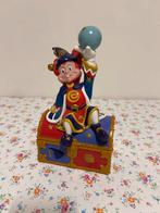 Pardoes Efteling Spaarpot, Ophalen, Zo goed als nieuw