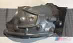 BMW F20 MODDERKUIP LINKS ACHTER  7241845-10, Gebruikt, -, -, Ophalen of Verzenden
