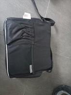 Stoelverhoger topmark, Ophalen of Verzenden