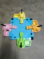 Hippo hap spel, Ophalen of Verzenden, Zo goed als nieuw