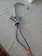 Grohe keukenkraan 1jaar oud, Doe-het-zelf en Verbouw, Sanitair, Ophalen, Zo goed als nieuw, Kraan