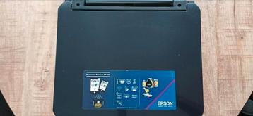 Printer/scanner beschikbaar voor biedingen