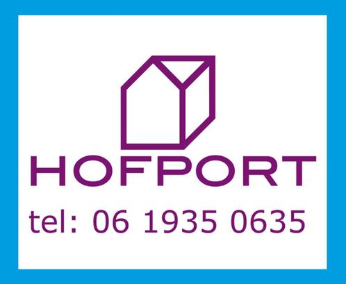 Garagedeuren garagepoorten rolpoorten UITVERKOOP ACTIE !, Doe-het-zelf en Verbouw, Kozijnen en Schuifpuien, Nieuw, Overige typen